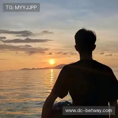 沈瑜曼